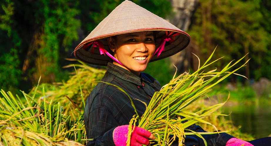 Nghĩa Lộ - Yên Bái