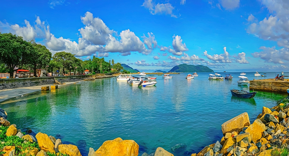 922-498-1-ConDao-Vietnam