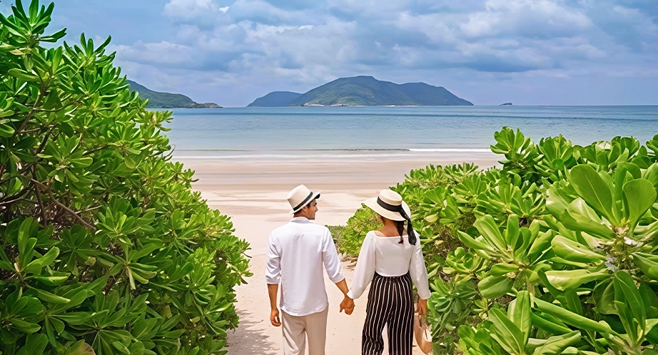 922-498-4-ConDao-Vietnam