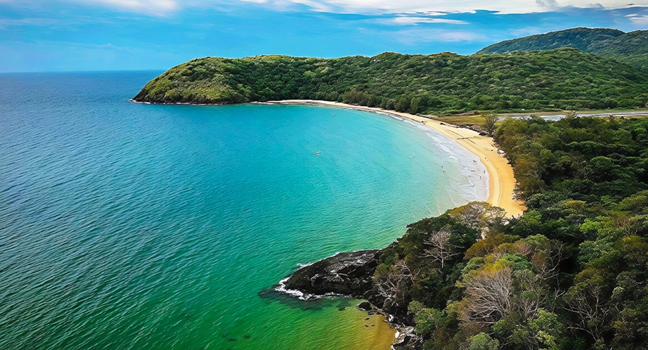 922-498-5-ConDao-Vietnam