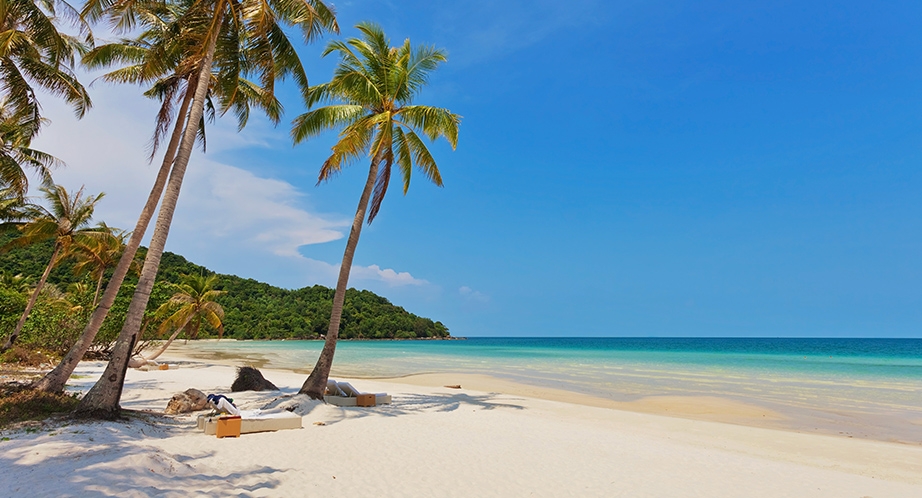 922-8-phu-quoc-island-Vietnam
