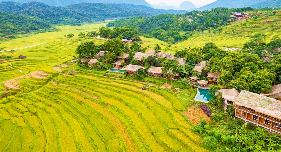 922-2-puluong-vietnam