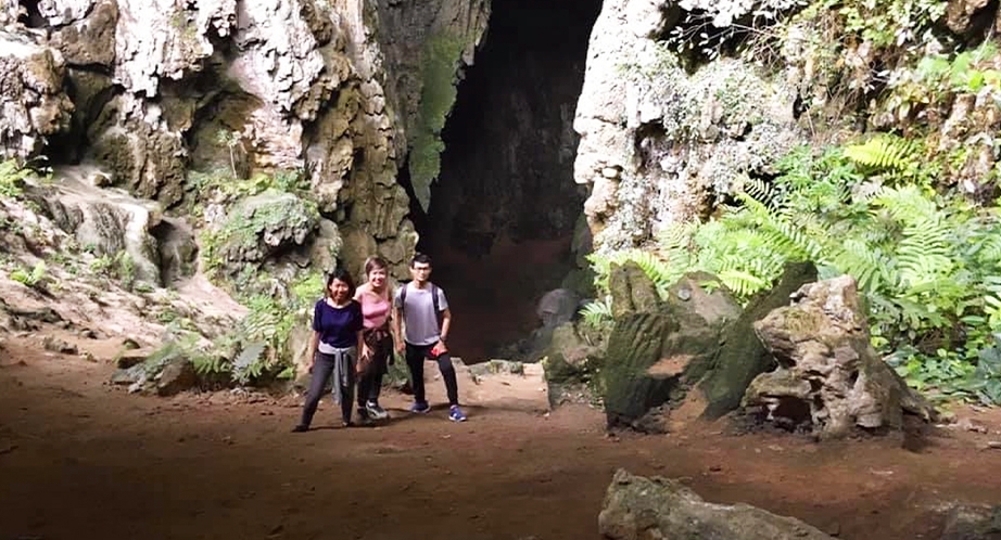 922-3-puluong-kho-muong-vietnam