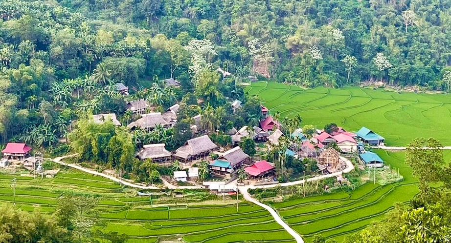 922-4-puluong-kho-muong-vietnam