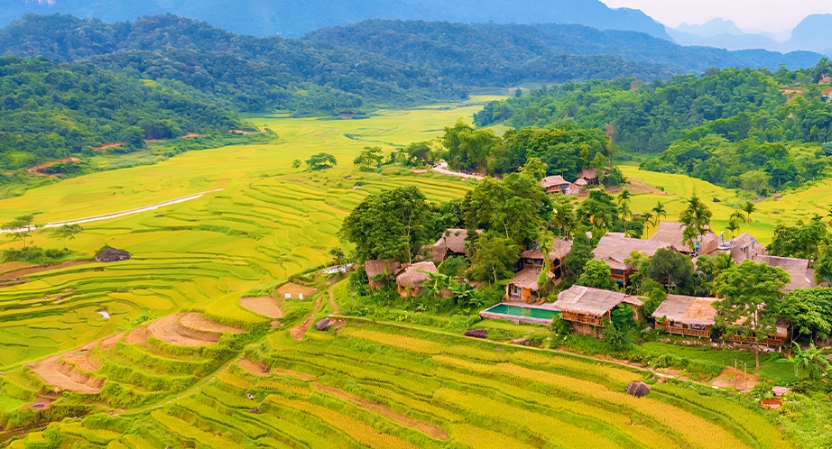 922-498-4-PuLuong-Vietnam