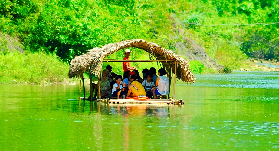 922-498-5-PuLuong-Vietnam