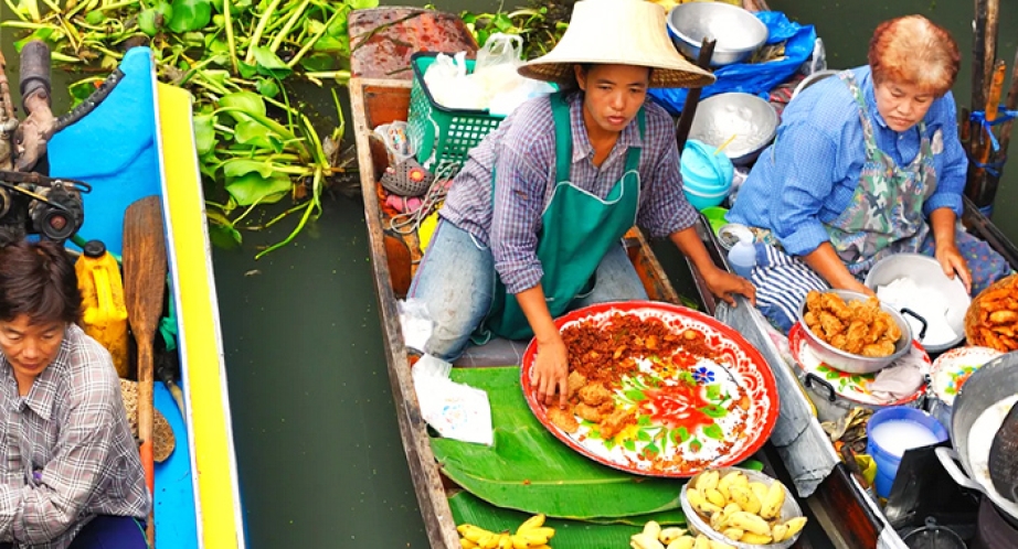 922-380-3-cities-guide-overview-Thailand