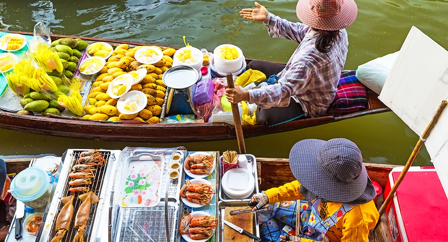 922-8-bangkok-thailande