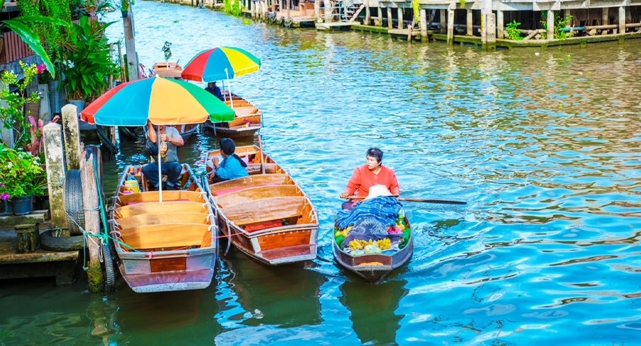 9220-50-Damnoen-Sudak-bangkok-thailande
