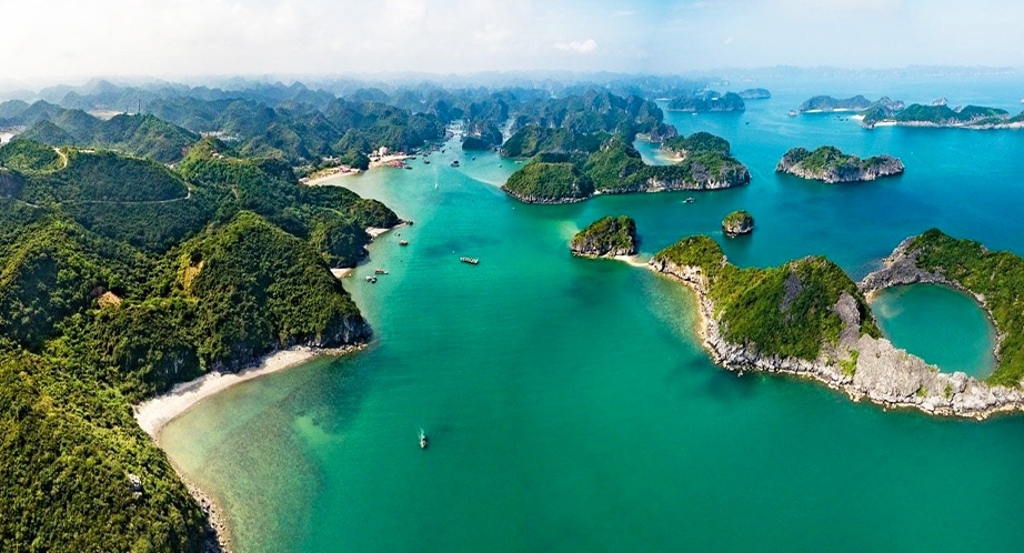 922-498-5-baie-lan-ha-bay