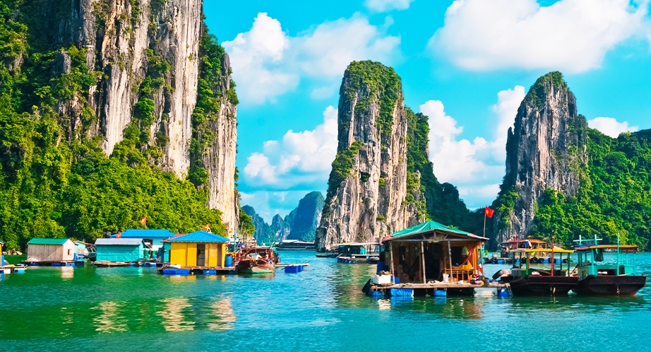 922-51-halong-bay-cruise