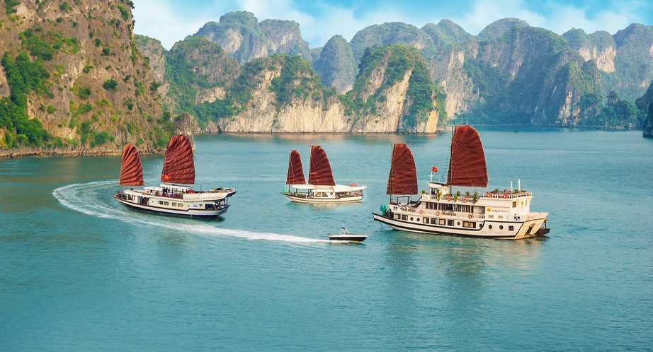 922-9-bai-tu-long-bay-vietnam