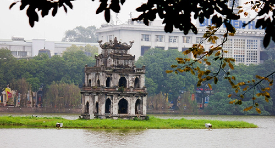 500-328-9-hanoi-hoan-kiem-lac-lake