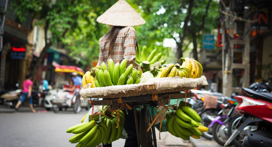 922-34-street-vendor-hanoi-vietnam