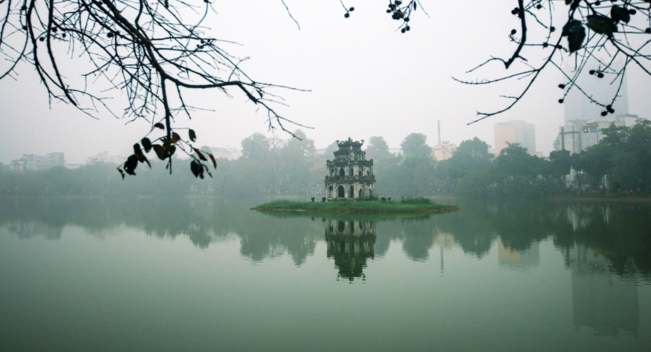 922-50-hanoi-hoan-kiem-lac-lake