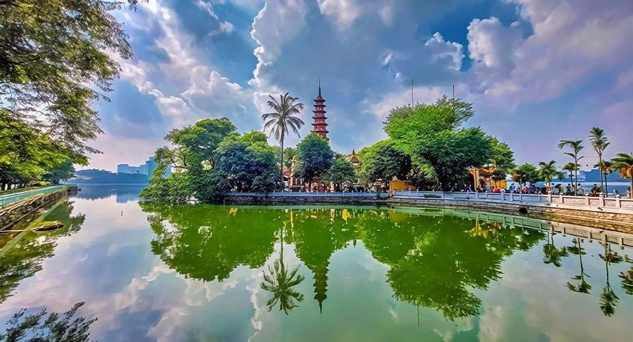 922-498-1-Hanoi-Tran-Quoc-Vietnam