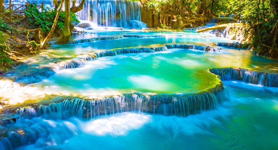 922-47-luangprabang-laos