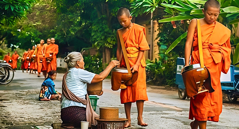 922-498-Luang-Prabang-Laos-3