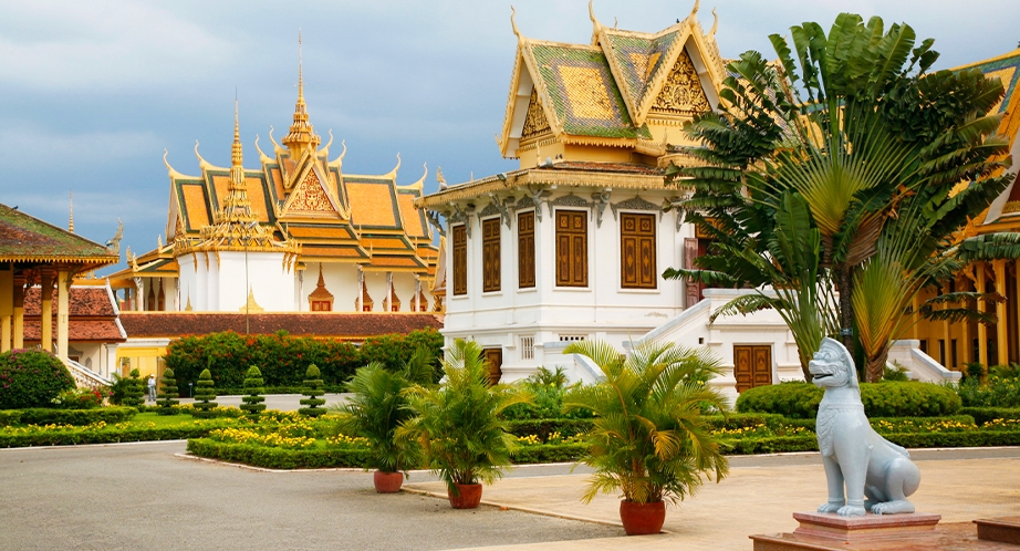 922-21-phnompenh-cambodge