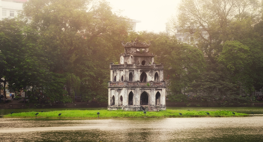 922-lac-de-hoan-kiem-hanoi