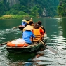 Combien Coûte Un Voyage Au Vietnam