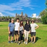 Meilleure Agence De Voyage Locale Francophone Au Cambodge