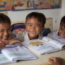 Langue Au Cambodge - Quelle Est La Langue Parlée Au Cambodge ?