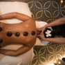 Massage Khmer Traditionnel - Incontournable Au Cambodge