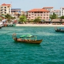 Impression De 2 Semaines Au Cambodge En Novembre De Famille Anderson 