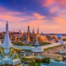 Avis De Ly Sur 5 Jours Cambodge Thaïlande - De Phnom Penh à Bangkok