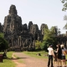 Avis Du Circuit 7 Jours à Phnom Penh Siem Reap Au Cambodge Par Robert