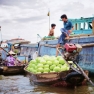 Expériences En Itinéraire Saïgon Siem Reap 7 Jours Avec La Famille Barc