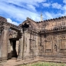 Avis Sur Voyage Vélo En 7 Jours De Siem Reap à Phnom Penh D'Andre