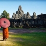 9 Jours Au Cambodge - Conseils De Voyage Et Avis De Sandra