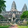 Le Voyage Au Cambodge Est Cher Ou Pas Cher En 2 Semaines ?