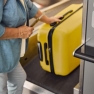 Comment Préparer Votre Bagage En Avion Au Cambodge ? 
