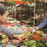 05 Meilleurs Marchés Locaux De Battambang Pour Faire Le Shopping