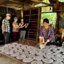 Villages D'artisanat De Battambang Et Aux Alentours