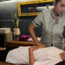 Top 3 Meilleurs Salons De Massage Et Spa à Battambang