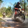 Circuit Moto Cambodge Et Voyage à Moto Au Cambodge à Ne Pas Manquer
