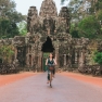 Top Conseil Voyage Femmes Seules Au Cambodge