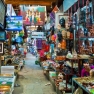 Où Partir En Week-end Entre Filles à Phnom Penh ?