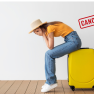 Comment Annuler Un Voyage Au Cambodge?