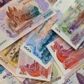 Comment Payer Au Cambodge ? Tout Savoir Sur La Monnaie Du Cambodge