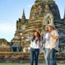 Que Faire Au Cambodge En Mars ? Météo, Infos Pratiques, Sites à Découvrir, Questions-réponses