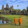 Meilleures Offres De Voyage Au Cambodge Pour Votre Séjour