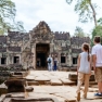 Voyage Cambodge En Famille Pas Cher
