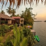 Où Dormir à Kep ? Top 6 Des Meilleurs Homestays à Kep Au Cambodge