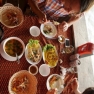 Que Manger à Kep ? Top 6 Des Meilleures Spécialités à Kep Au Cambodge
