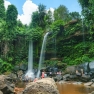 Une Journée à Mondulkiri – Itinéraire De Voyage Et Conseils Par M. Alec